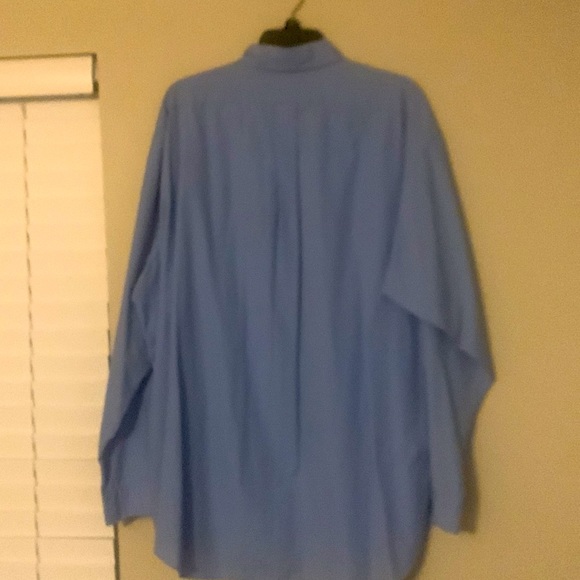 Ralph Lauren - Picture 3 of 3